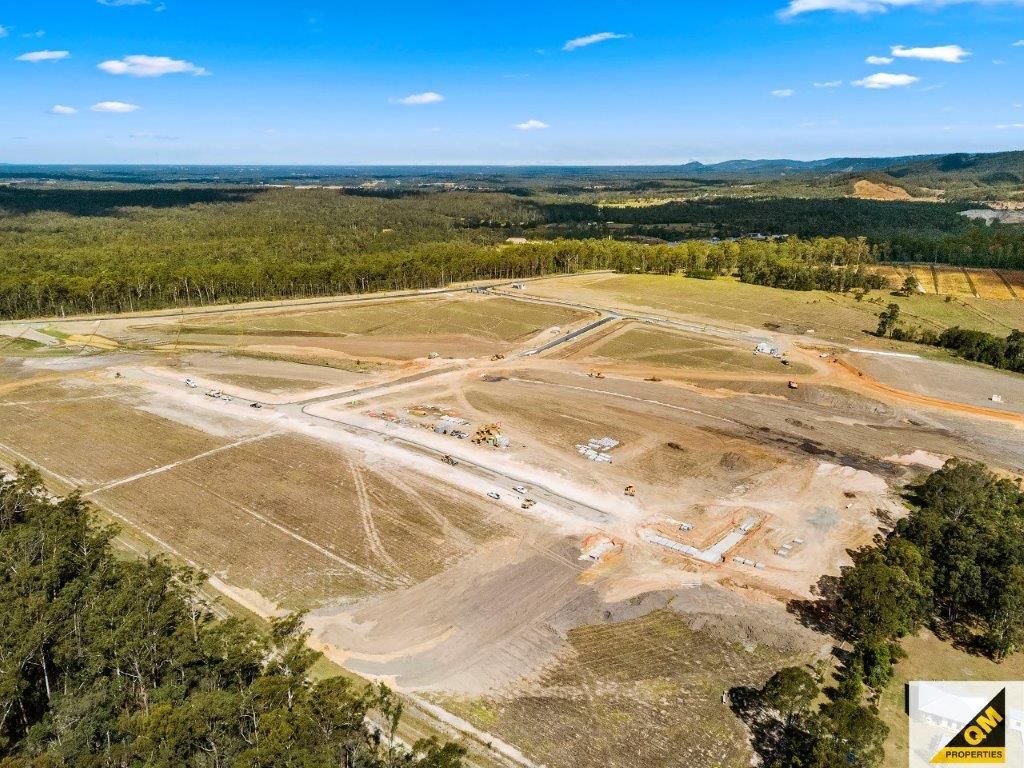 D'Aguilar QLD 4514 vacant land for Sale, 529,000 2018137744 Domain