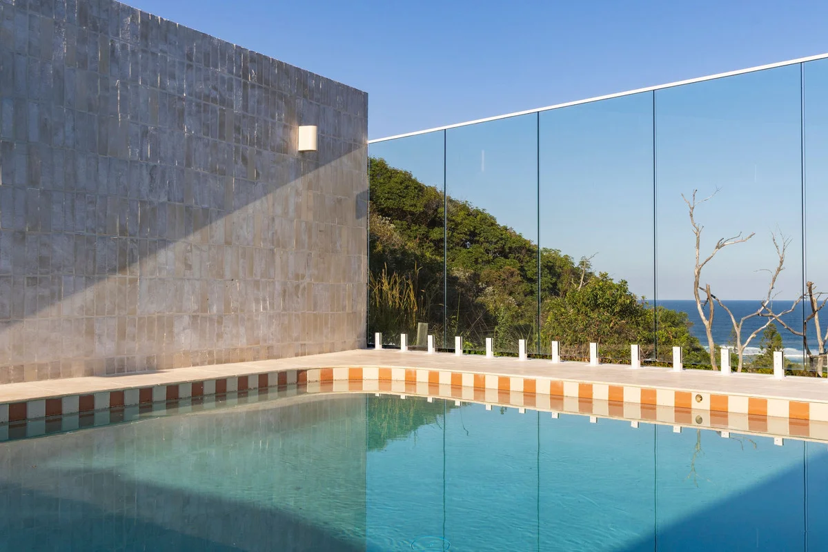 Additional image 17 of 28 Pacific Vista Drive, Byron Bay NSW 2481