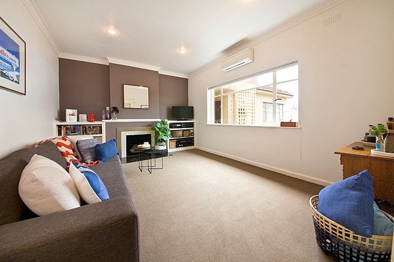 3/11 Glen Eira Avenue, Balaclava VIC 3183, Image 1