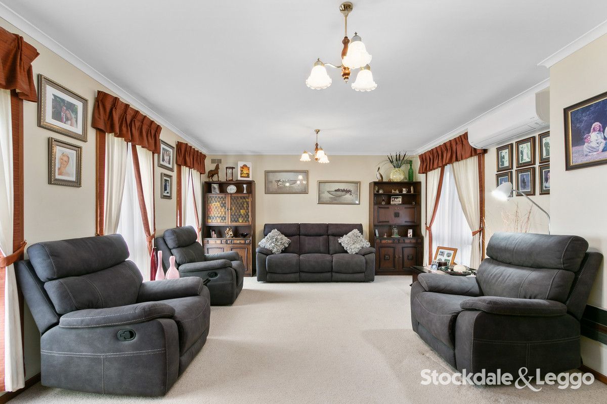 60 Crinigan Road, Morwell VIC 3840, Image 1