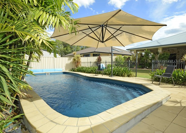 27 Paroz Crescent, Biloela QLD 4715