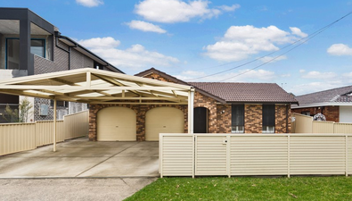 Picture of 18 Ganmain Crescent, MILPERRA NSW 2214