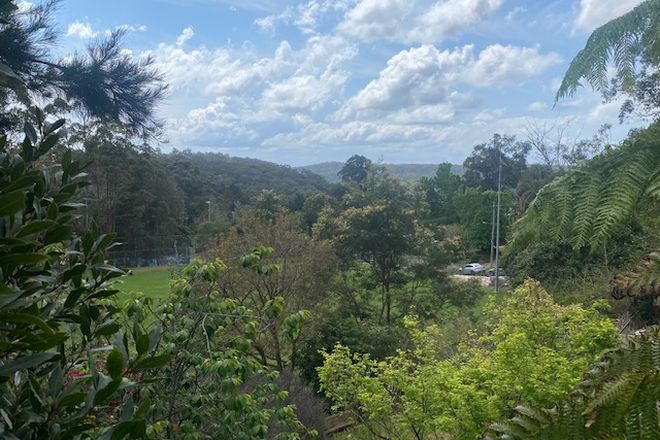 Picture of 21 Koorong Street, BEROWRA NSW 2081