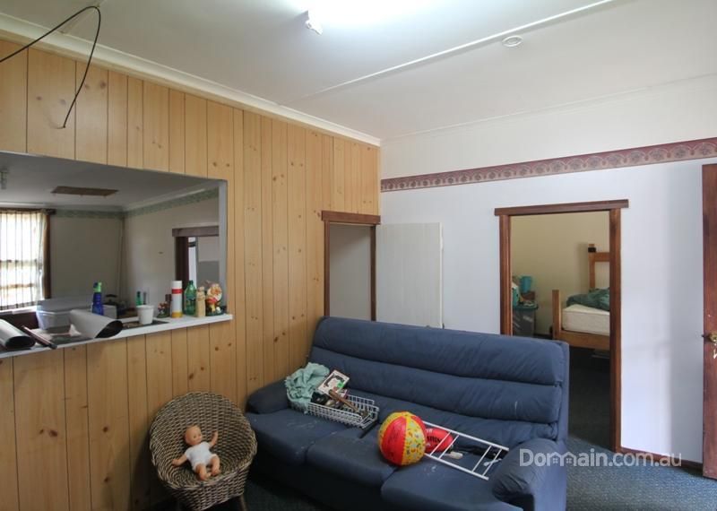 414 West Montagu Road, West Montagu TAS 7330, Image 2