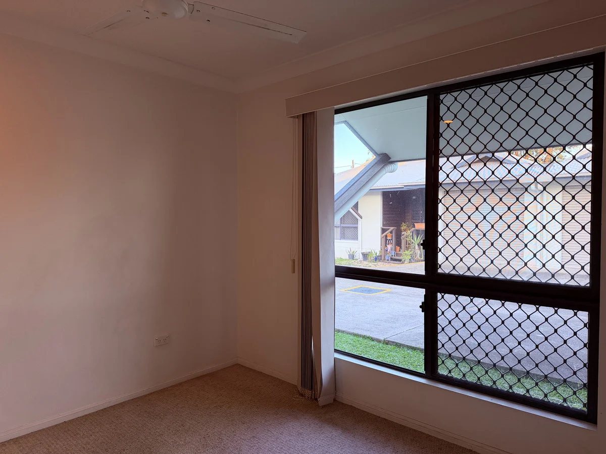 Additional image 12 of 1/15 High Street, Walkerston QLD 4751