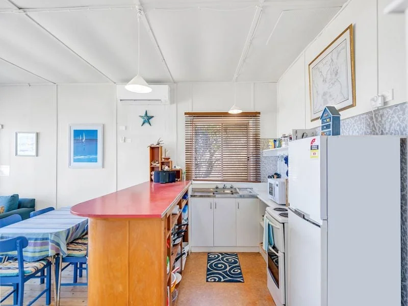 Additional image 5 of 44 Ocean Pde, Middleton SA 5213