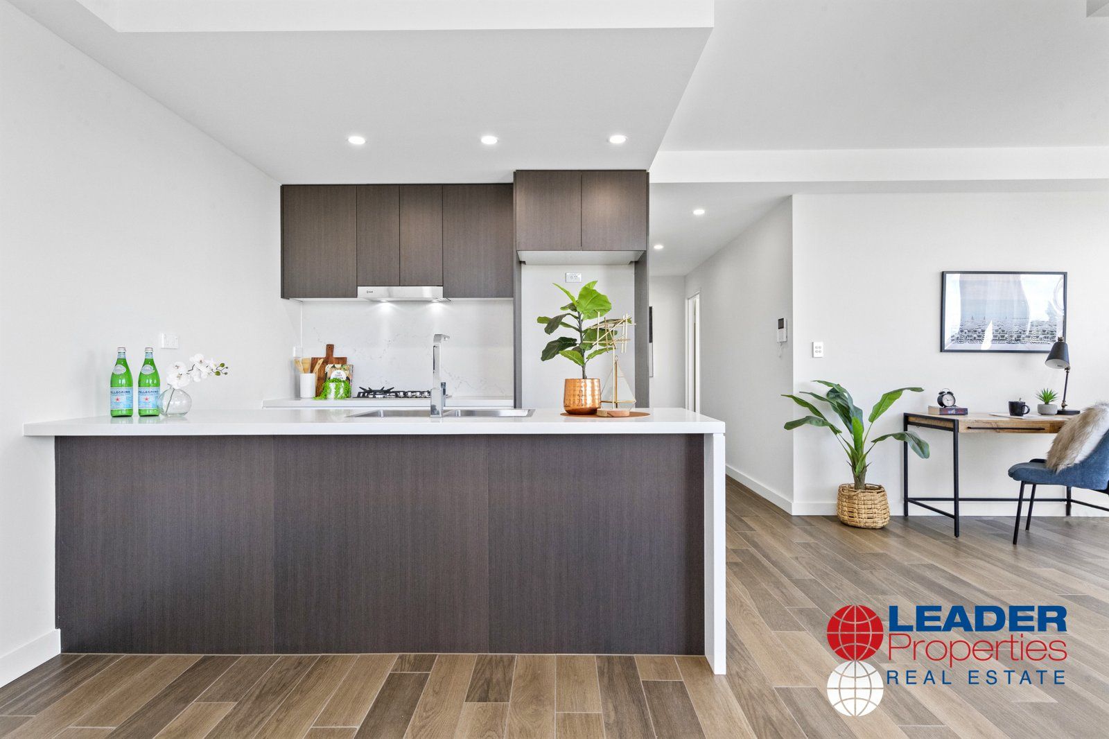 2BED/2230 Coronation Parade, Enfield NSW 2136 Domain