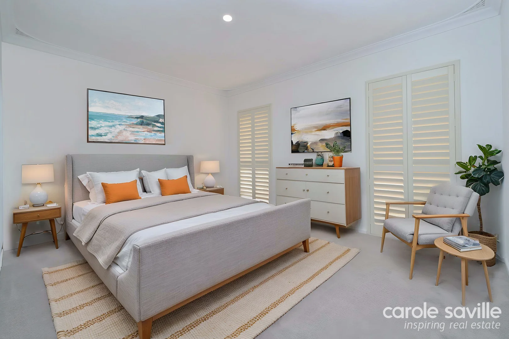 Additional image 10 of 14 Oxley Avenue, Padbury WA 6025