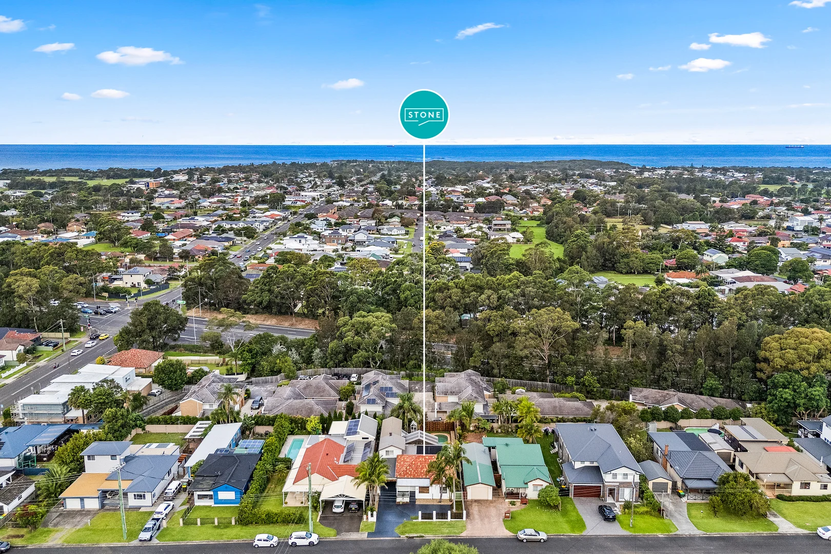 Additional image 8 of 7 Cross Street, Corrimal NSW 2518