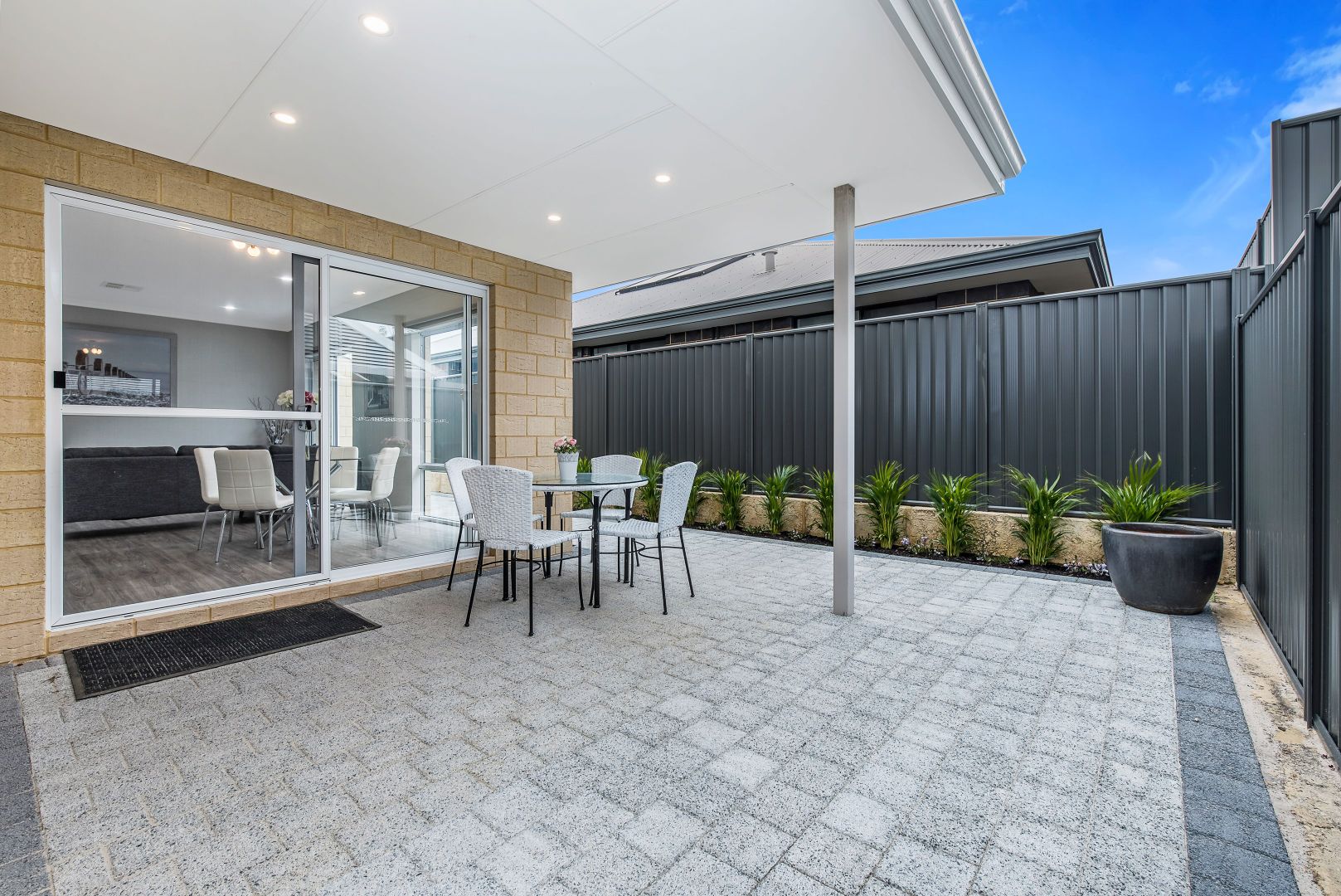 36 Cosmia Grove, Jindalee WA 6036, Image 1