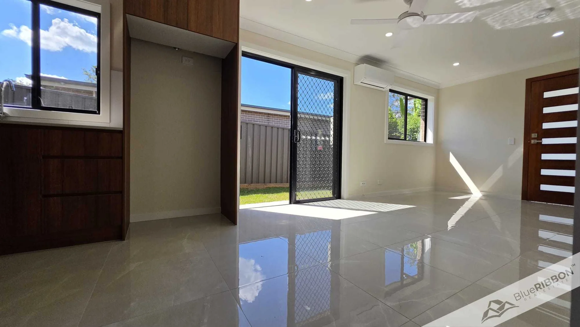 Additional image 4 of 47A Oatlands Street, Wentworthville NSW 2145