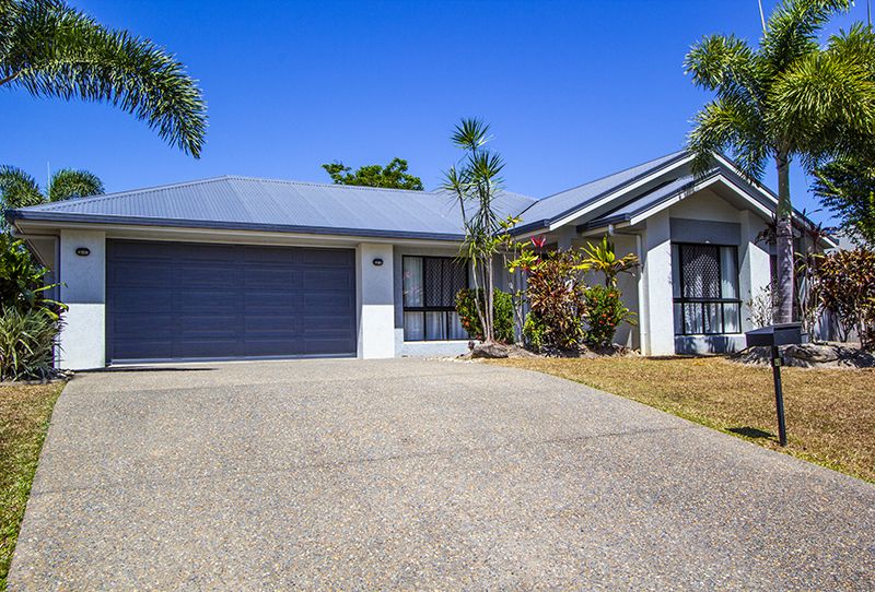 40 Mceachan Street, Edmonton QLD 4869, Image 0