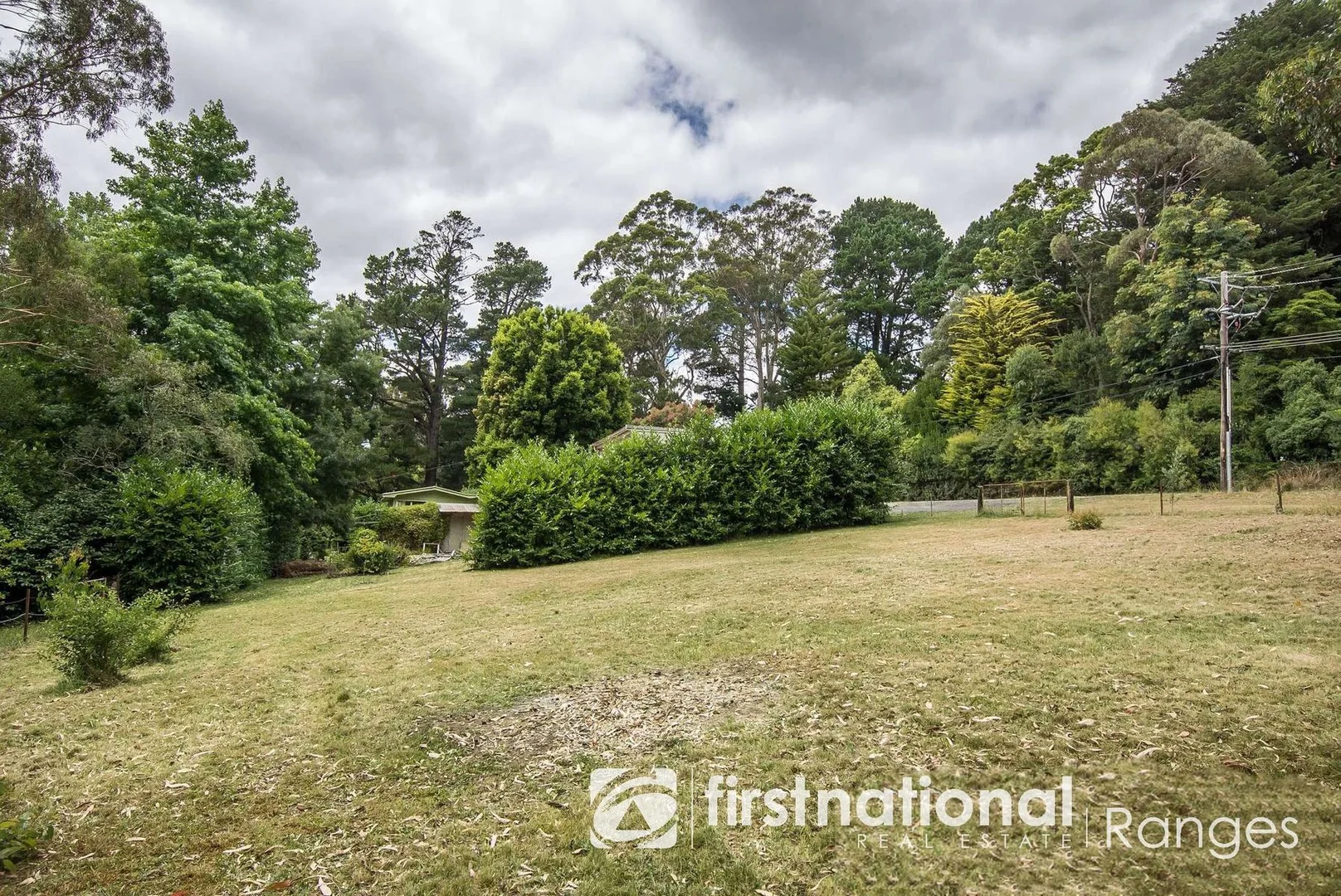 Additional image 5 of 3 Cross Street, Emerald VIC 3782