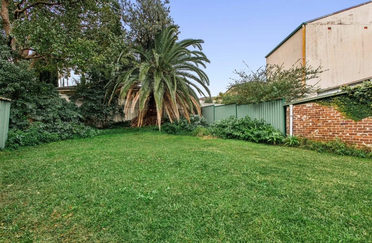 Additional image 9 of 1/173 Georges River Road, Croydon Park NSW 2133