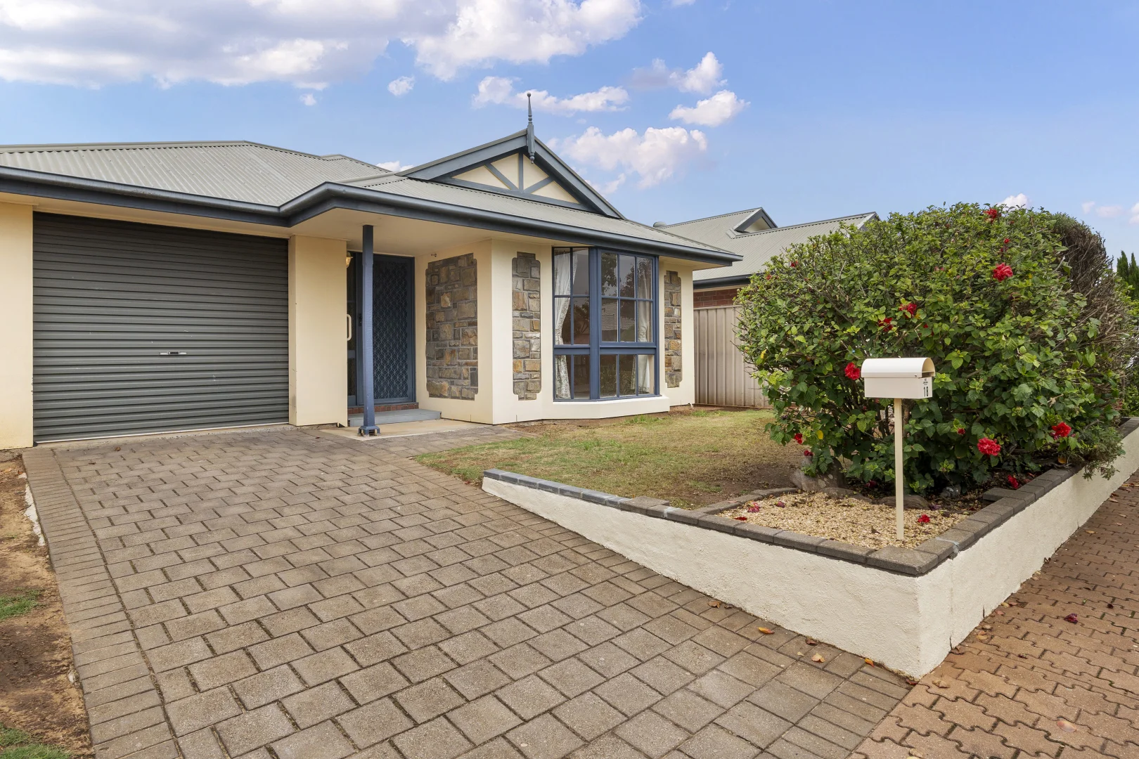 Additional image 2 of 18 Attingham Crescent, Oakden SA 5086