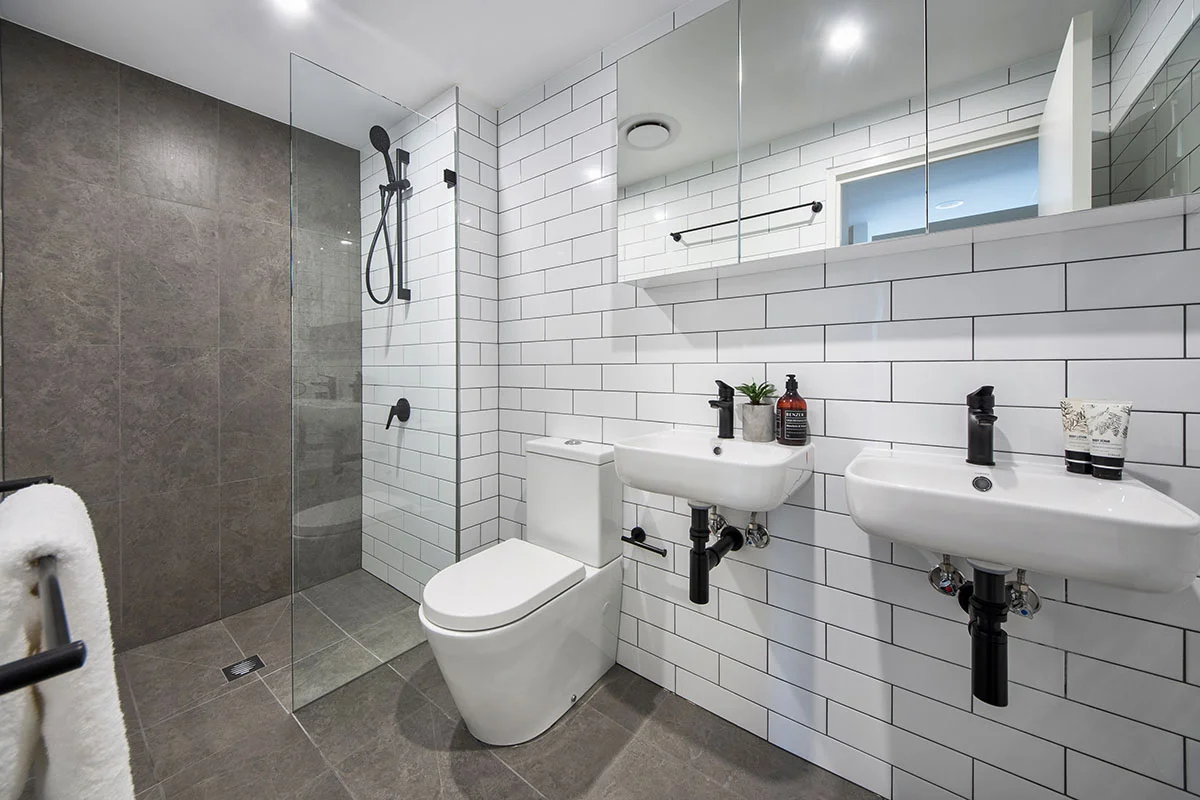 Additional image 9 of 303/9-11 Weyland Street, Punchbowl NSW 2196