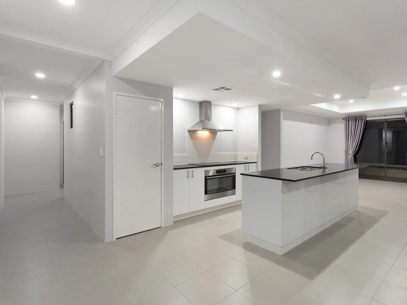 Additional image 10 of 4 Bittern Court, Stirling WA 6021