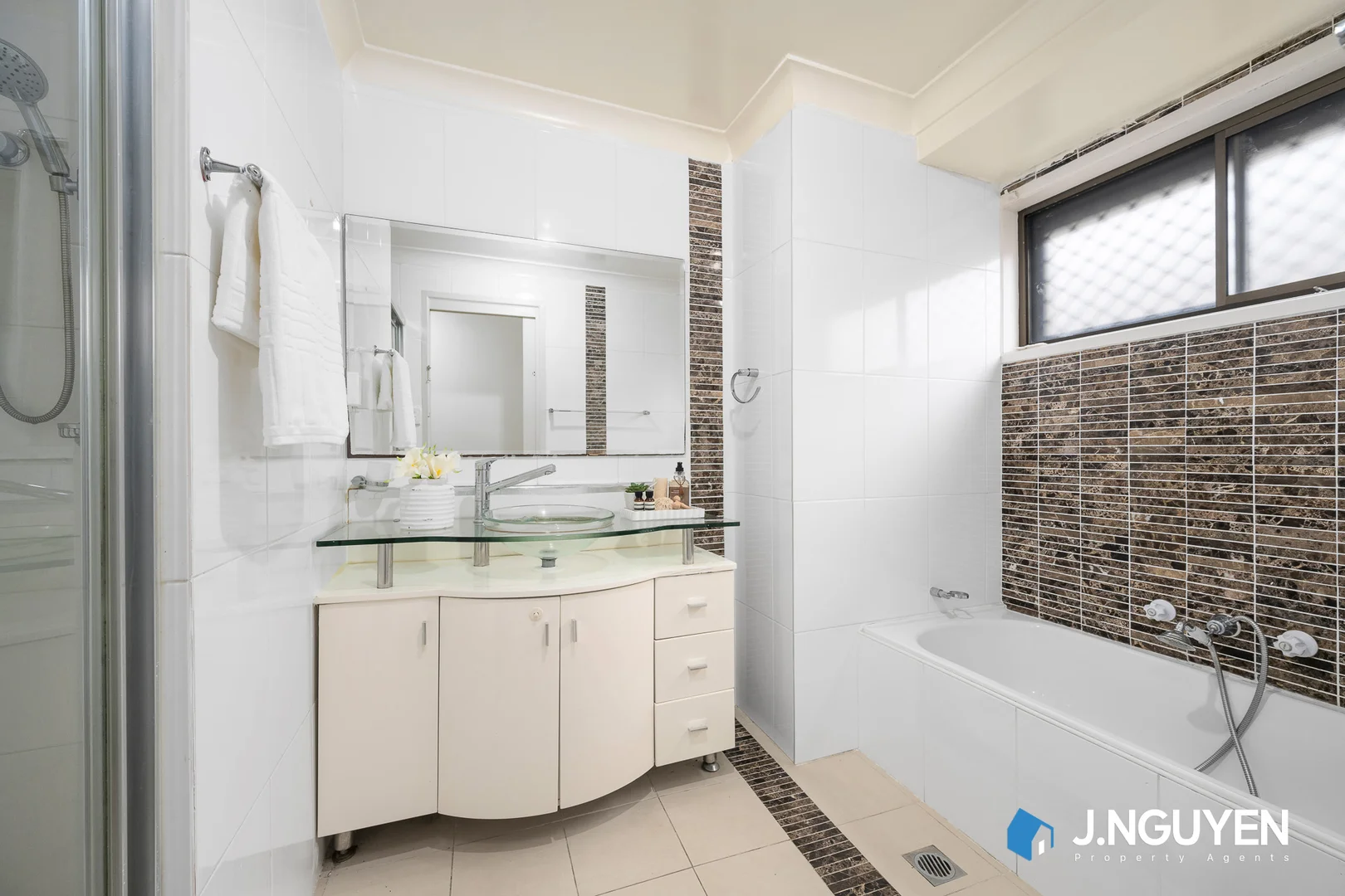 Additional image 11 of 42 Dickens Road, Wetherill Park NSW 2164