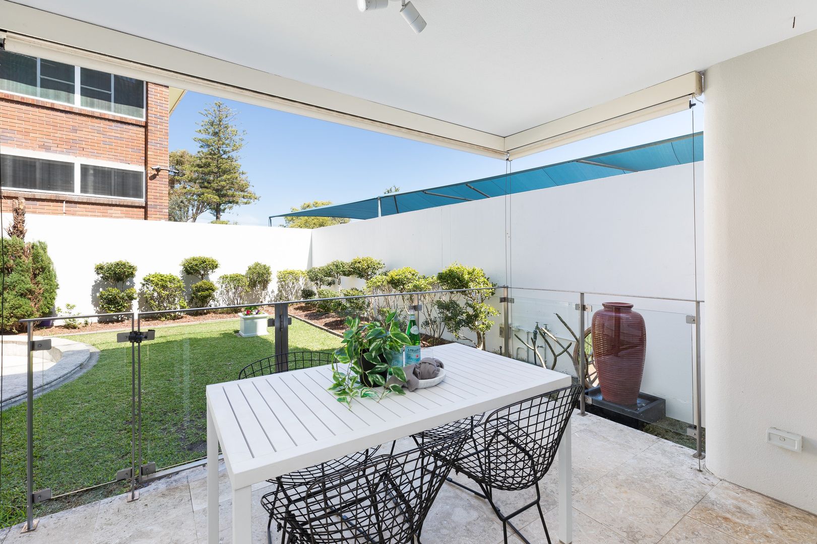 5/107-109 Gerrale Street, Cronulla NSW 2230, Image 2