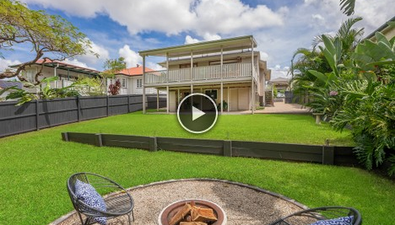 Picture of 21 Matong Street, HENDRA QLD 4011