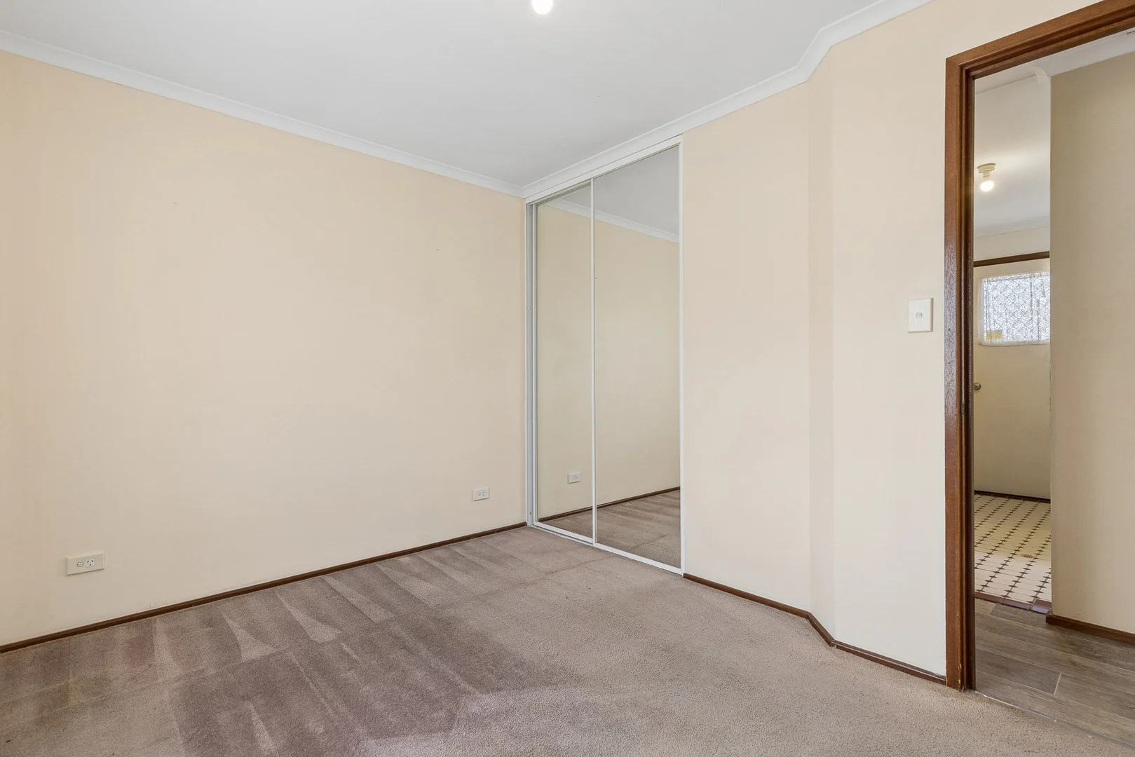 Additional image 14 of 29B Casuarina Drive, Halls Head WA 6210
