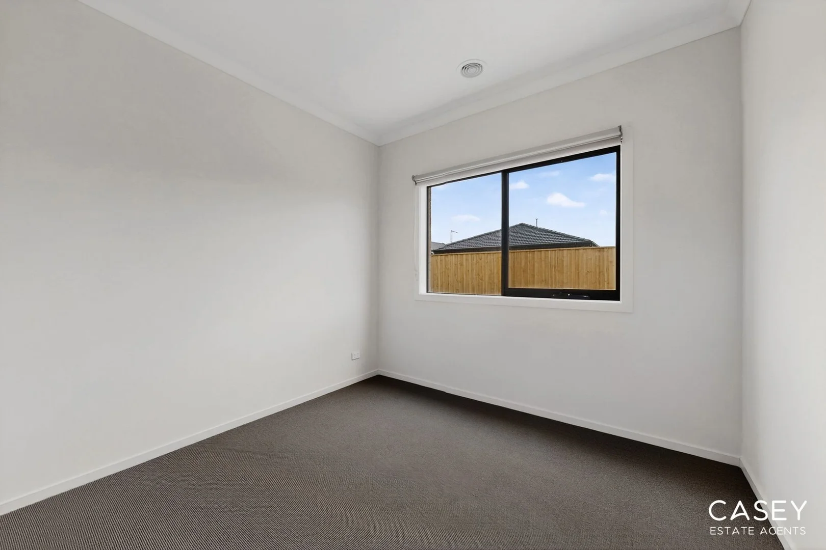 Additional image 7 of 73 Shelton Park Drive, Koo Wee Rup VIC 3981