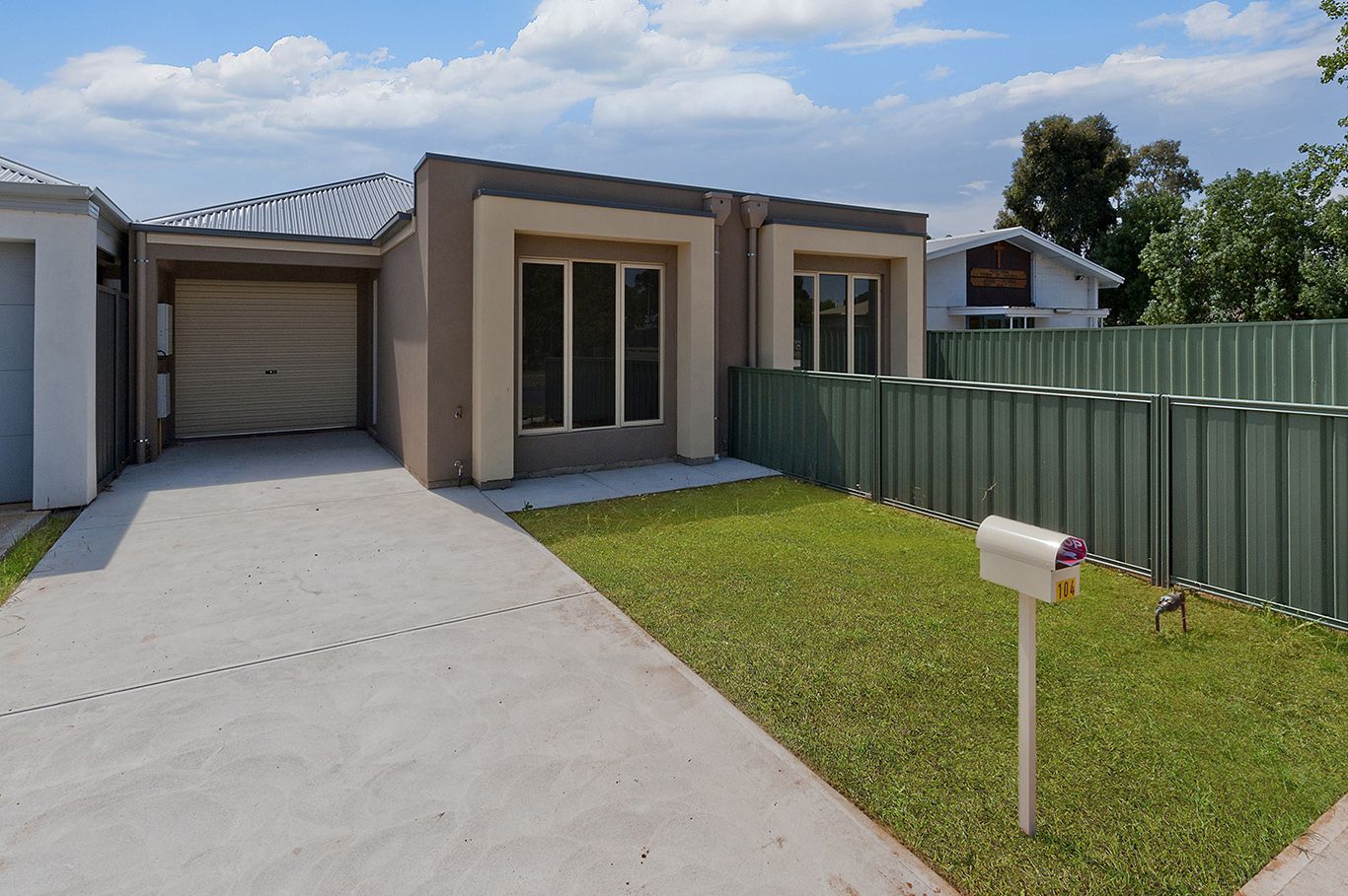 104 Goodman Road, Elizabeth South SA 5112, Image 0