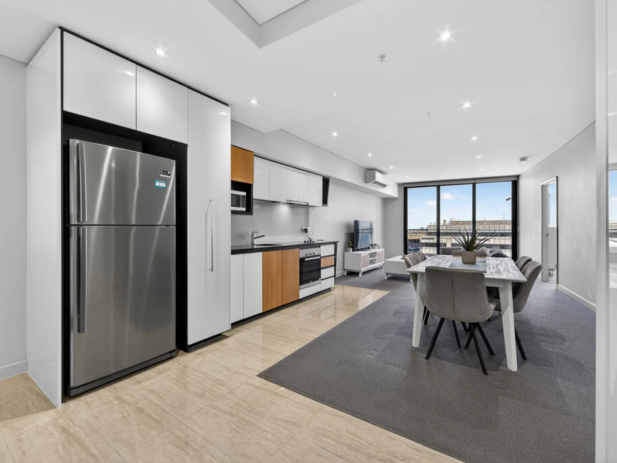 Additional image 10 of 99/101 Murray Street, Perth WA 6000