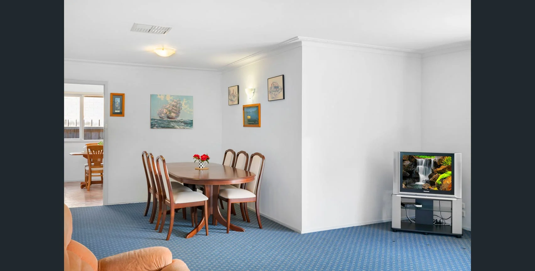 Additional image 8 of 26 Skinner Street, Hastings VIC 3915