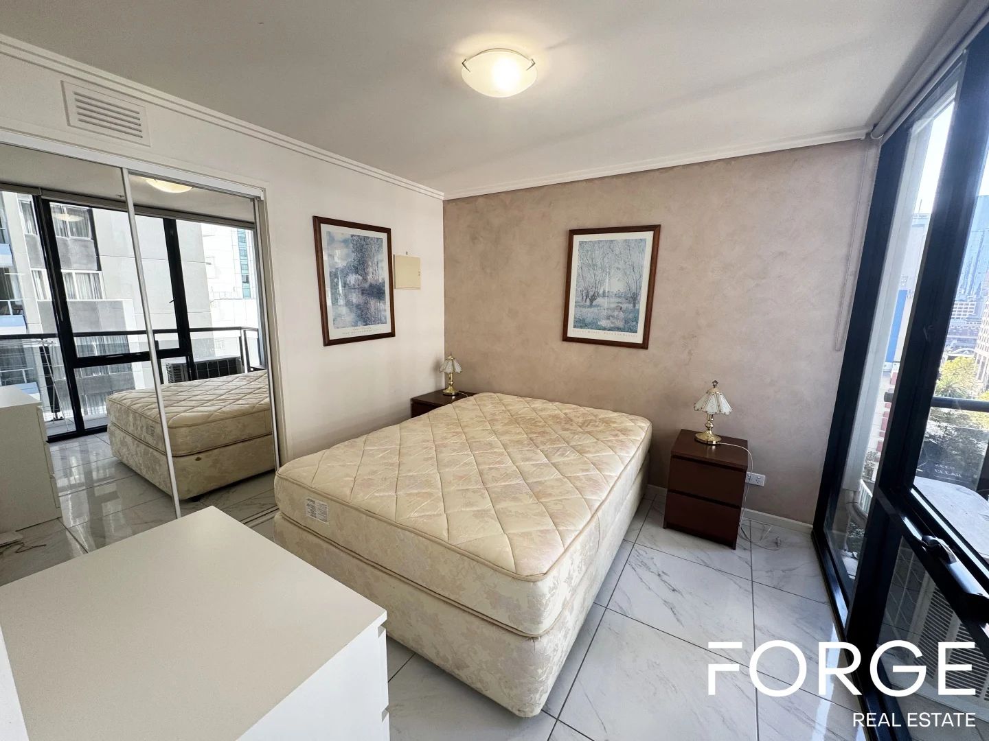 Additional image 5 of 129/22 Kavanagh Street, Southbank VIC 3006