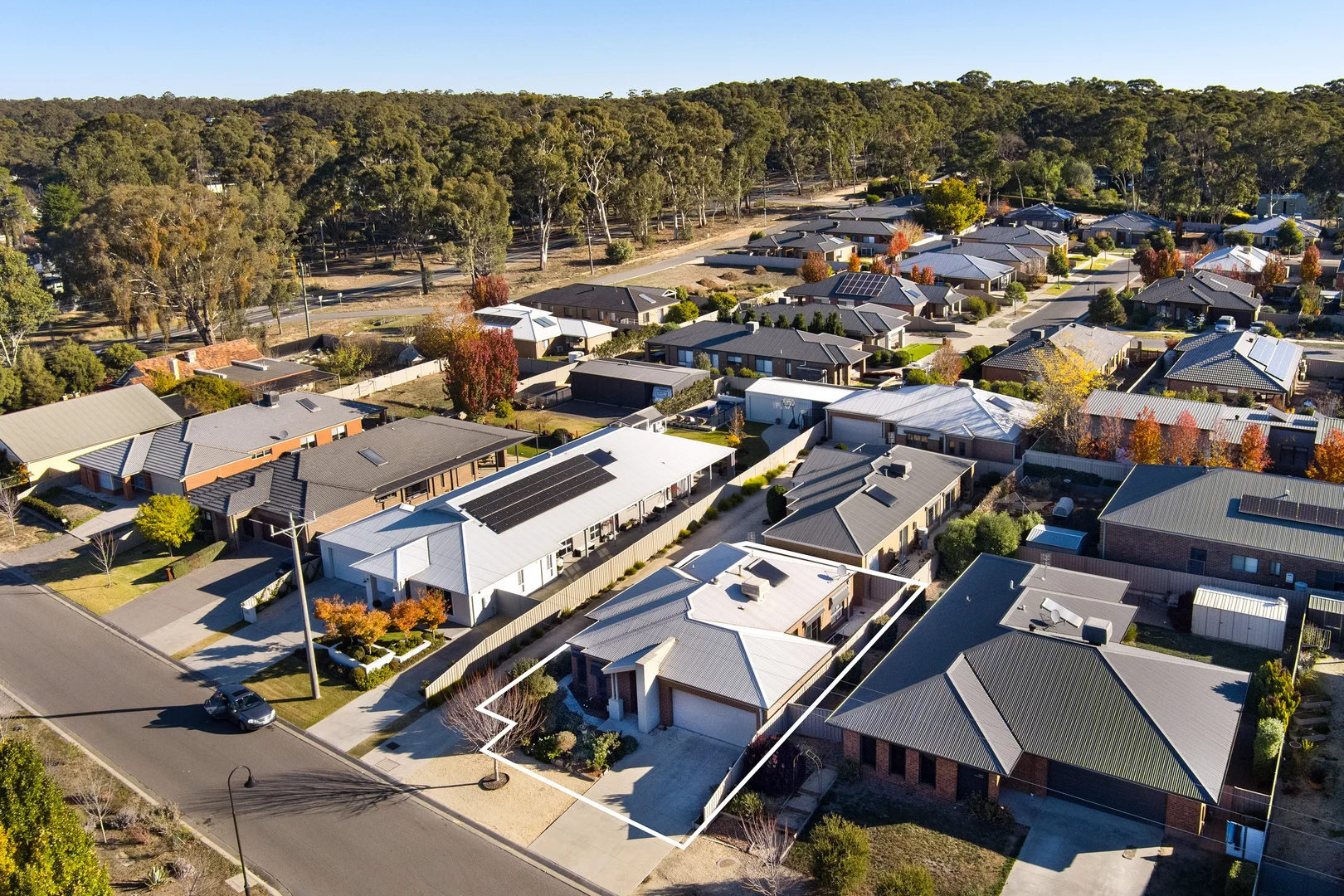 Additional image 14 of 49 Ireland Street, McKenzie Hill VIC 3451