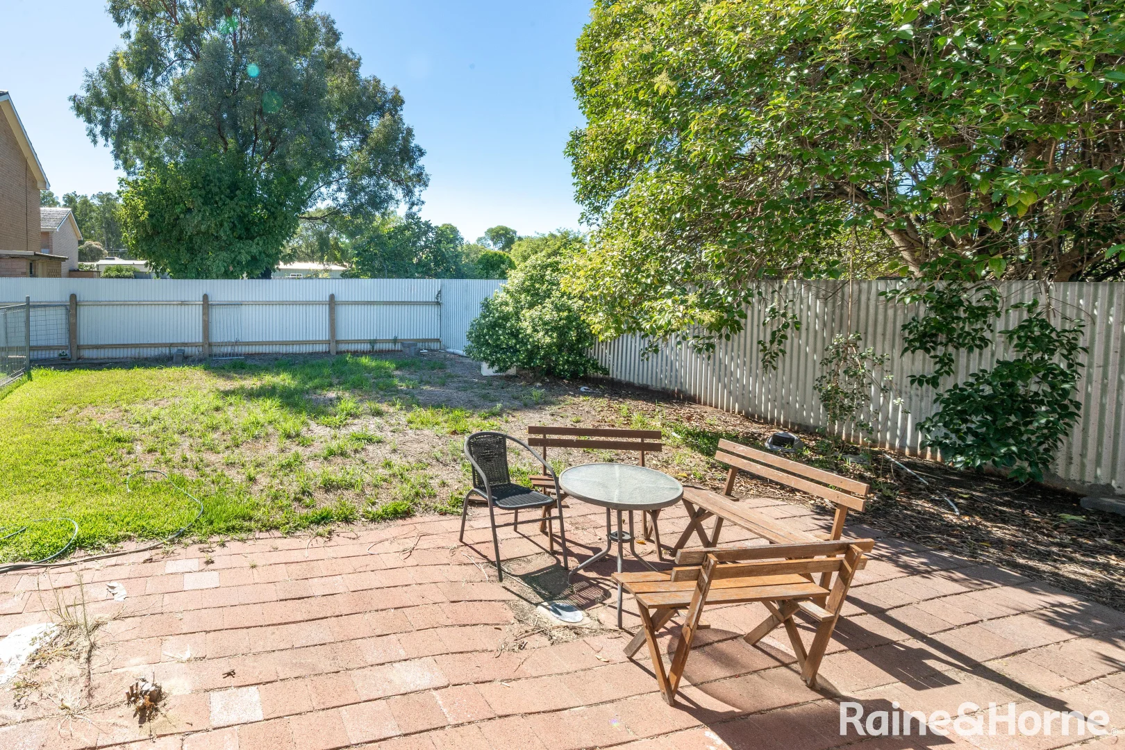 Additional image 8 of 6/19 Day Street, Wagga Wagga NSW 2650