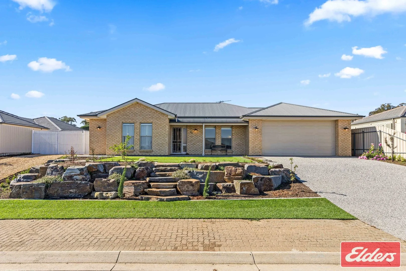 44 Carlisle Street, Williamstown SA 5351