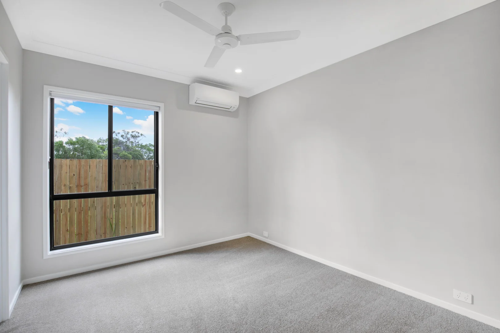 Additional image 7 of 23 Seagrass Street, Deception Bay QLD 4508