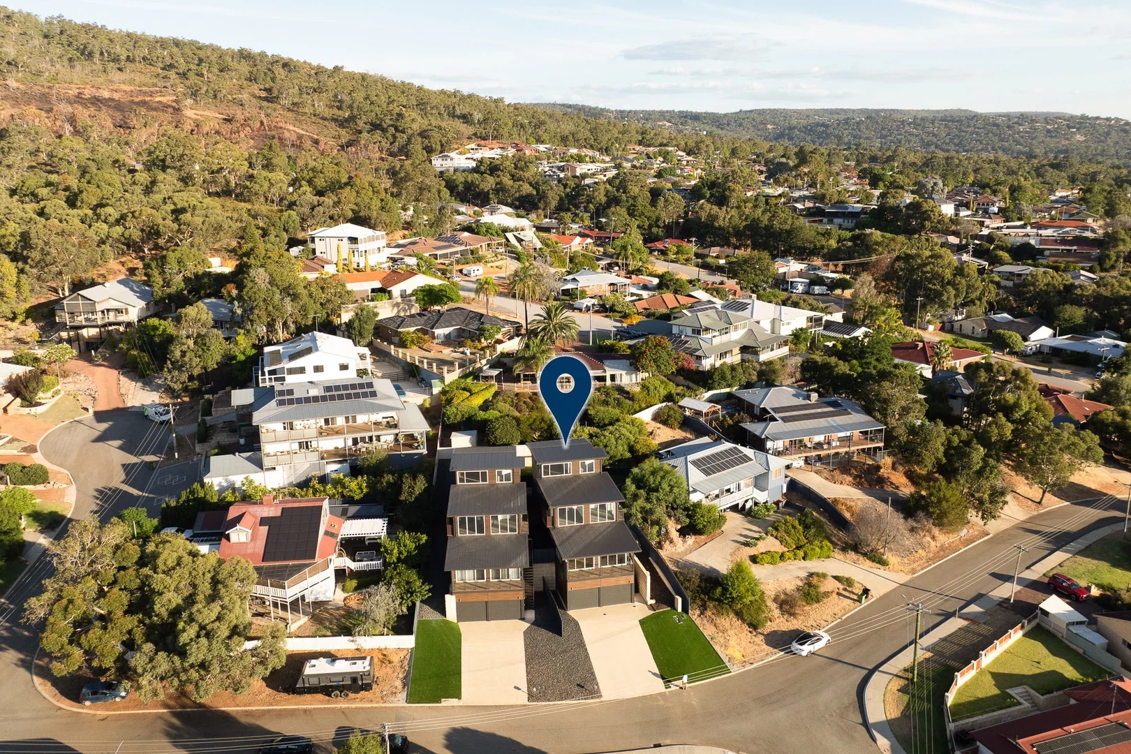 Additional image 35 of 11A Taronga Drive, Kelmscott WA 6111