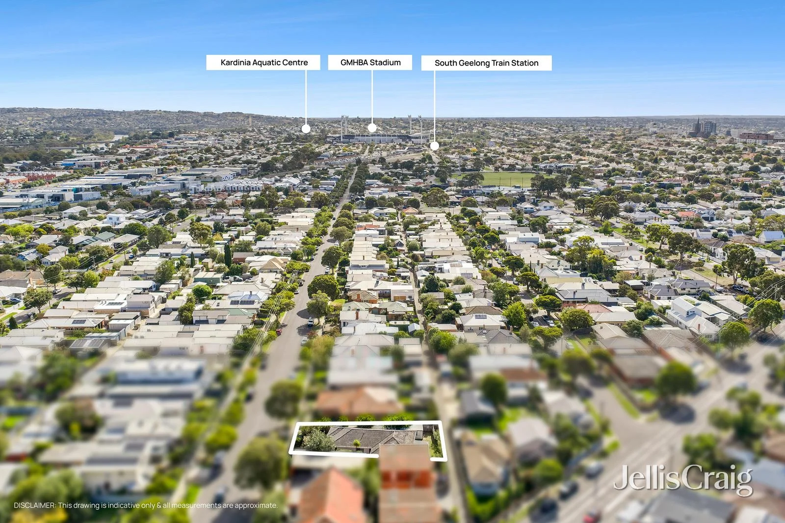 Additional image 19 of 227 Verner Street, East Geelong VIC 3219