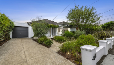 Picture of 52 Westgate Street, OAKLEIGH VIC 3166