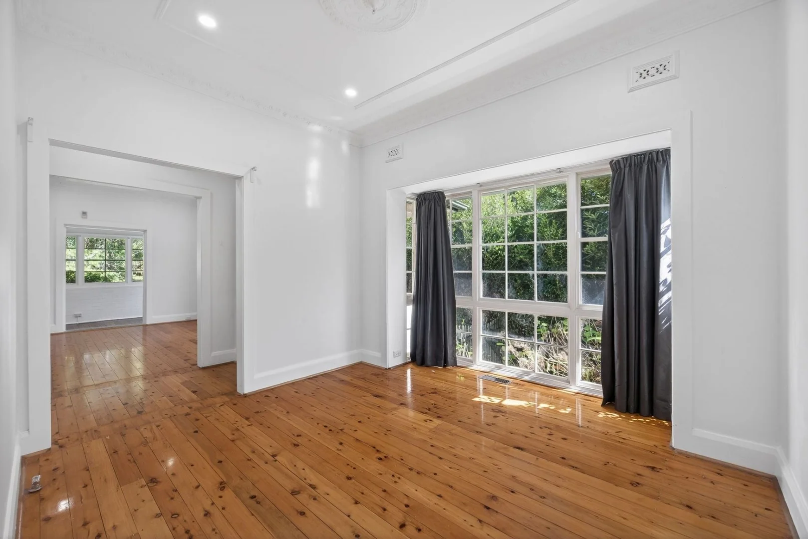 Additional image 4 of 5 Cudgee St, Turramurra NSW 2074