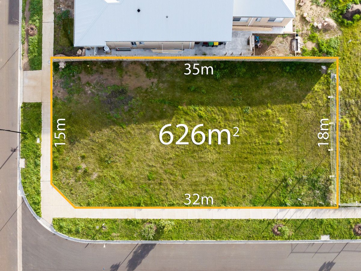 7 Ontario Street, Ocean Grove VIC 3226, Image 2