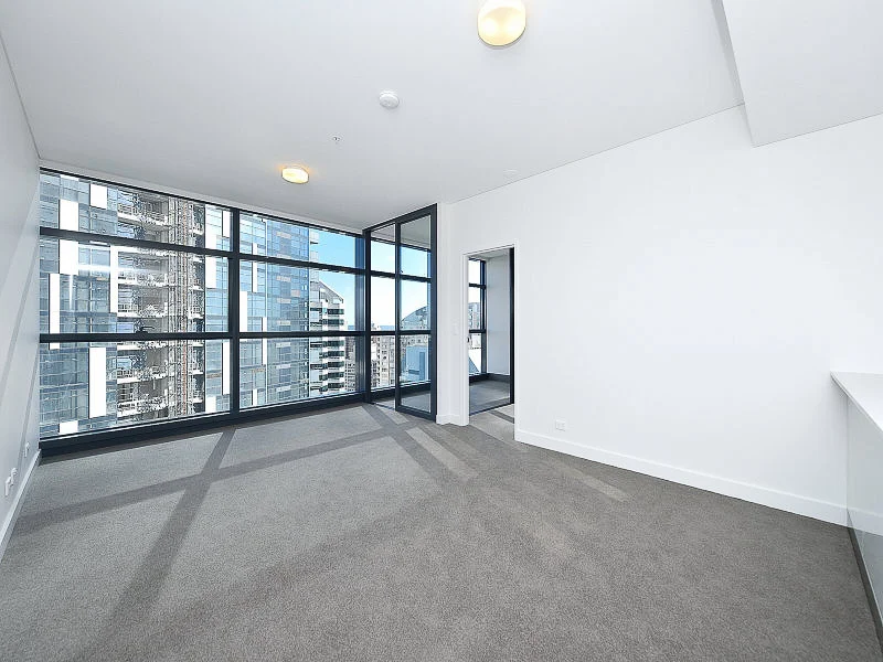 Additional image 2 of 1109/438 Victoria Avenue, Chatswood NSW 2067