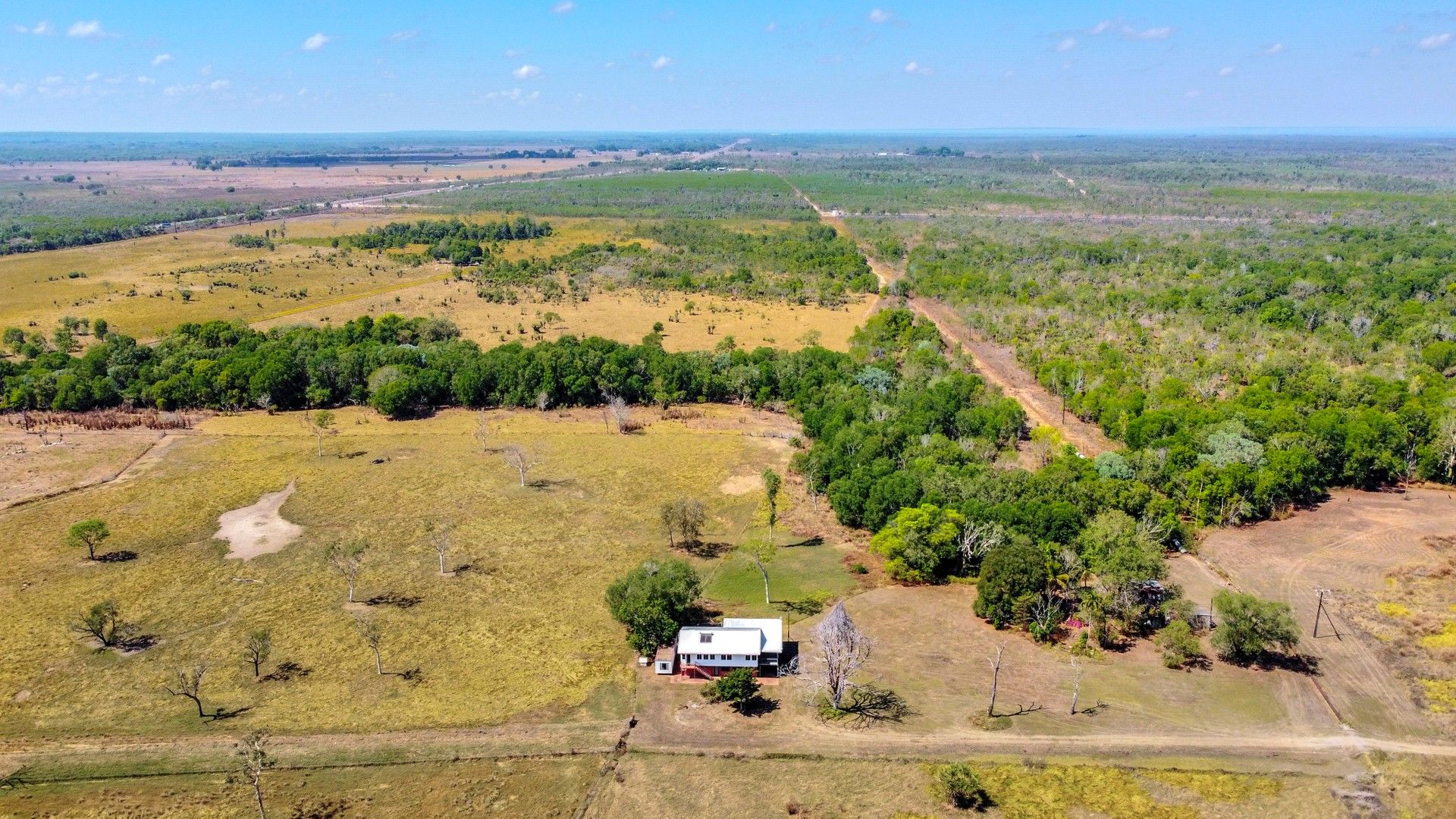 795 Bees Creek Road, Bees Creek NT 0822, Image 0