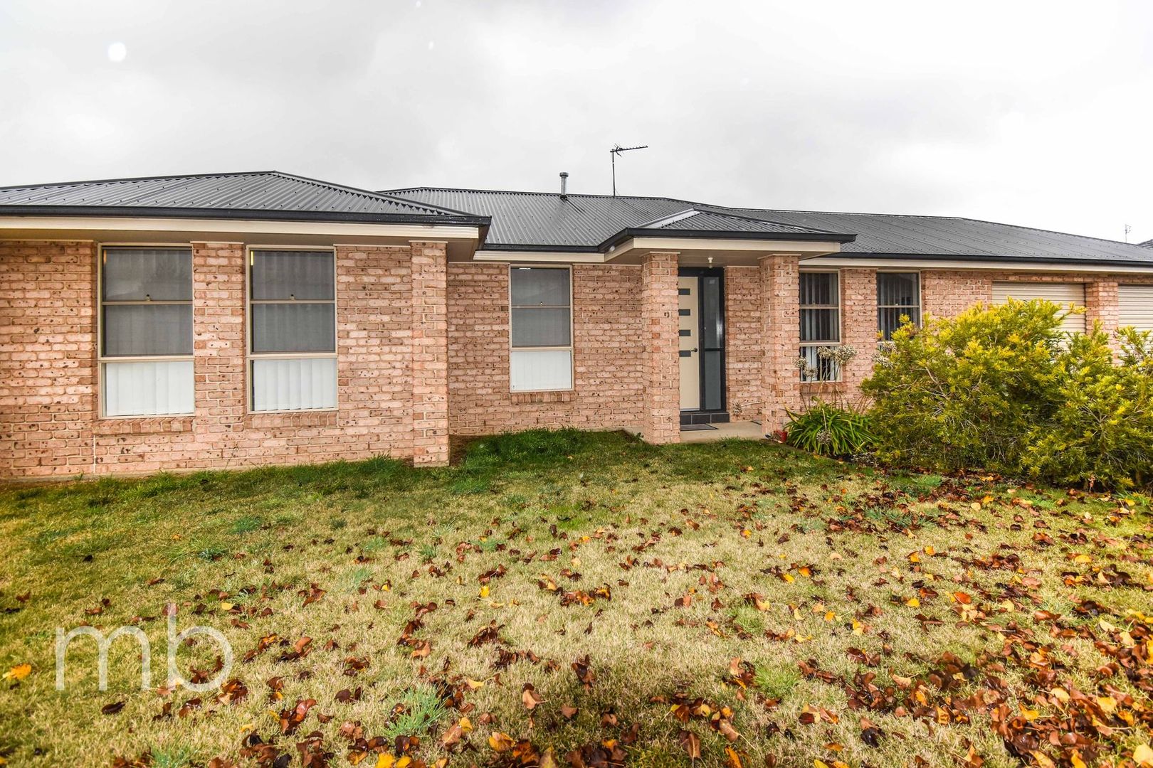 3 bedrooms House in 14 Garnet Street ORANGE NSW, 2800