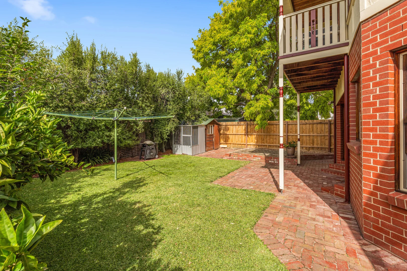 Additional image 29 of 73 Glass Street, Essendon VIC 3040