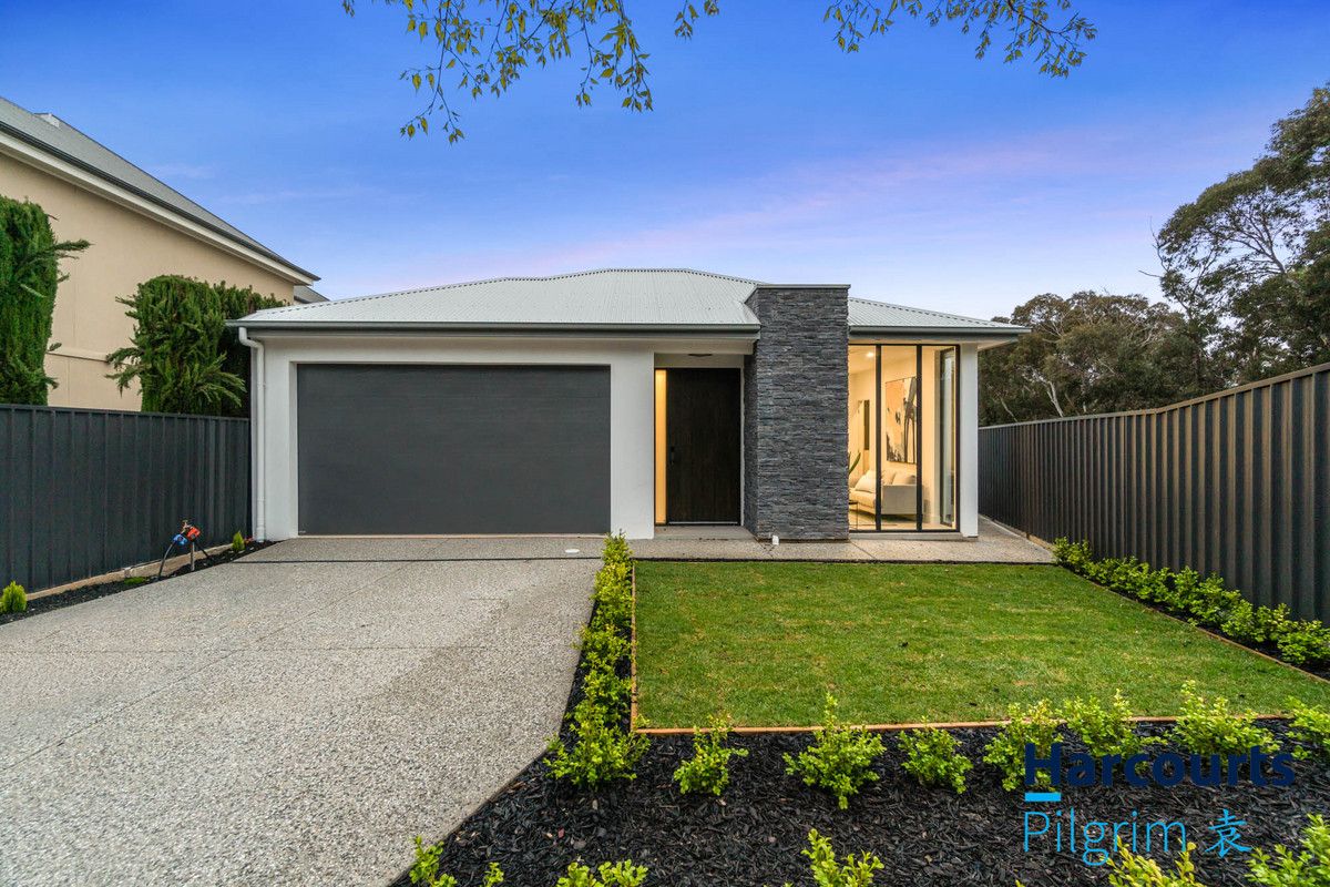 10 Player Avenue, St Peters SA 5069, Image 0