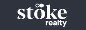 Logo for Stoke Realty