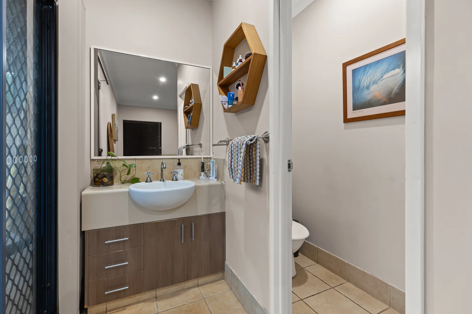 Additional image 21 of 53 Planigale Loop, Djugun WA 6725