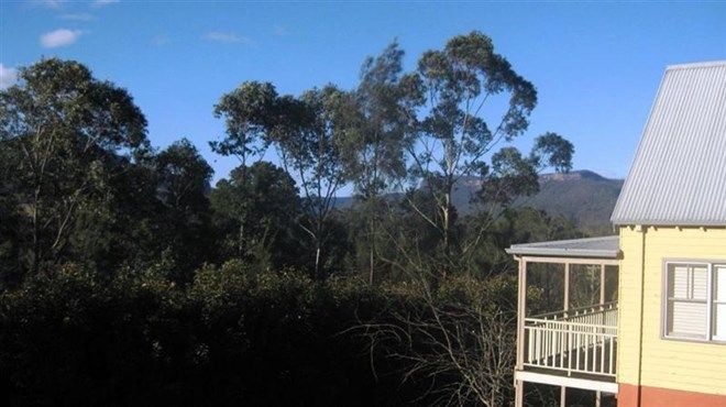 Picture of 7/156 Moss Vale Rd, KANGAROO VALLEY NSW 2577