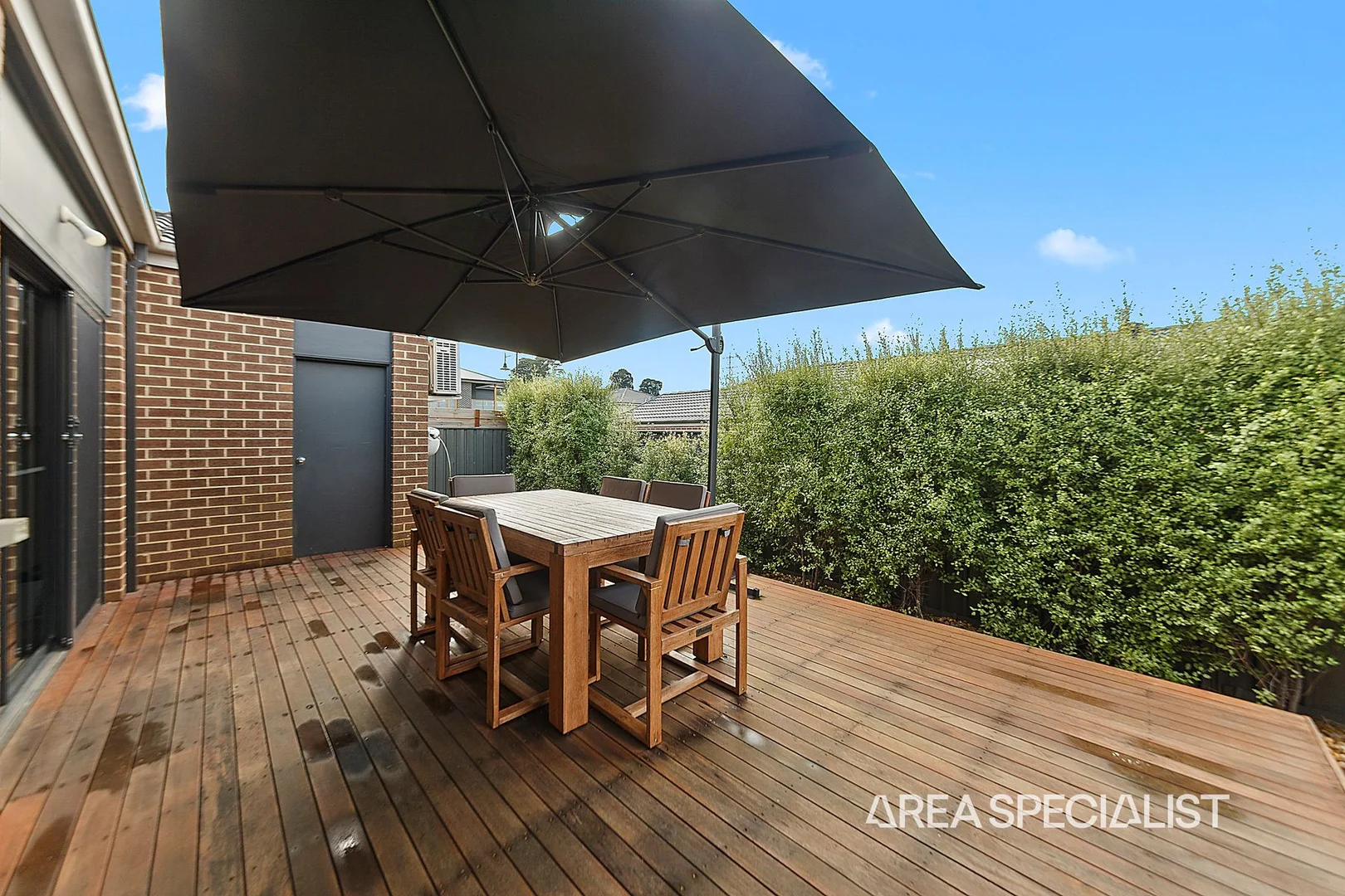 Additional image 12 of 8 Ontario Drive, Pakenham VIC 3810