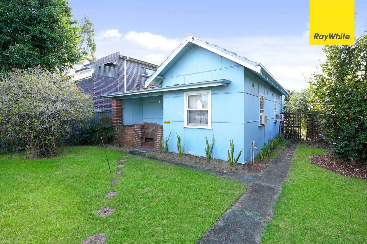 68 Crimea Street, Parramatta NSW 2150, Image 0