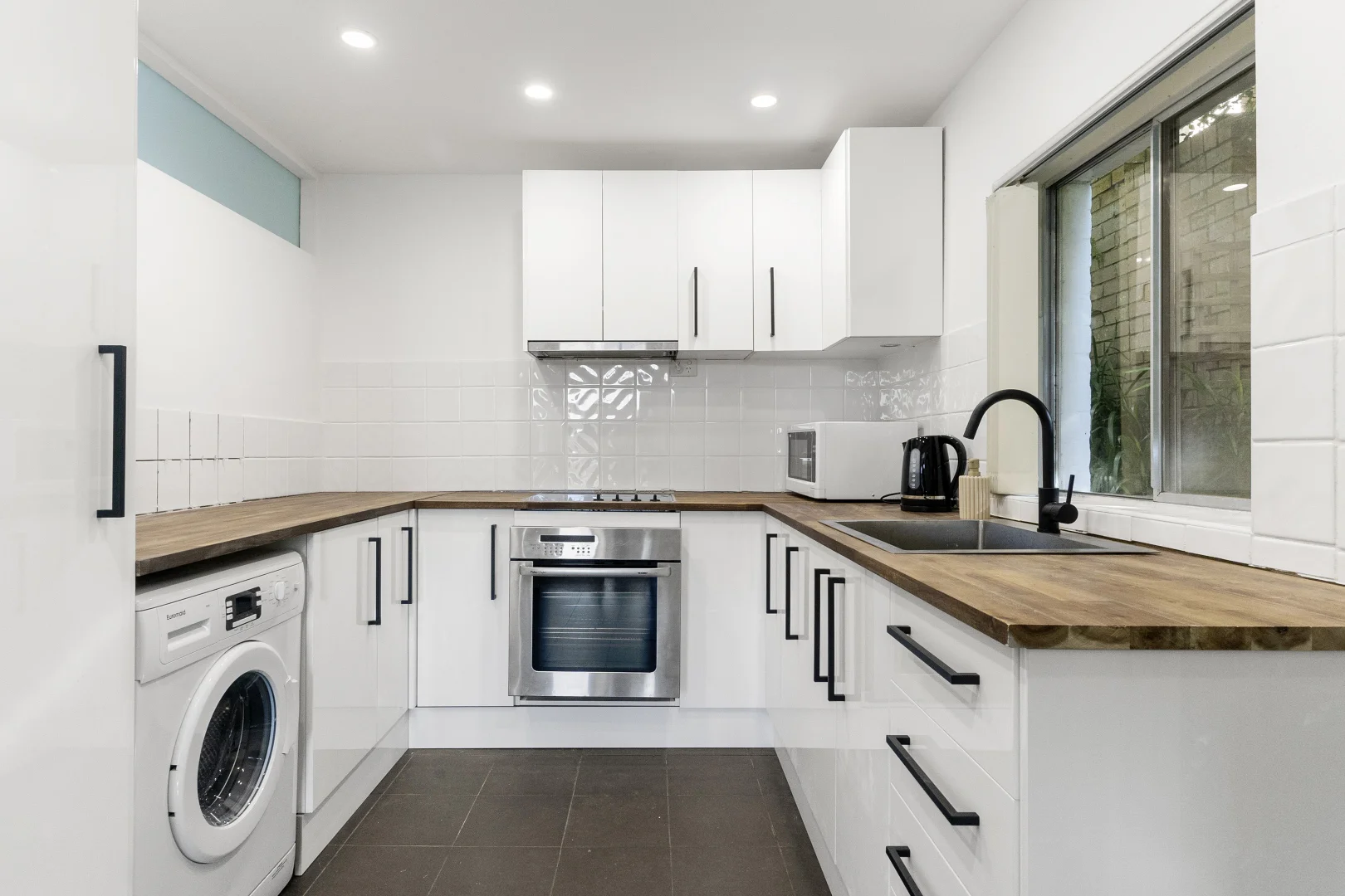 Additional image 4 of 6C Sherwood Avenue, Yowie Bay NSW 2228